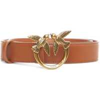 Curele Belt "Love Berry" Femei