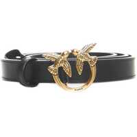Curele Belt "Love Berry" Femei