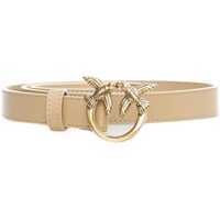 Curele Belt "Love Berry" Femei