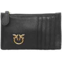 Portofele Cardholder "Airone" Femei