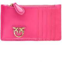 Portofele Cardholder "Airone" Femei