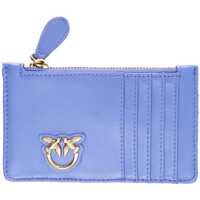 Portofele Cardholder "Airone" Femei