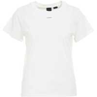 Tricouri T-shirt with logo Femei