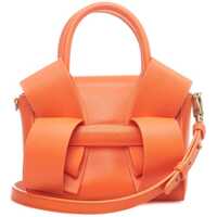 Genti de mana Crossbody bag "Aika Purse Baby" Femei