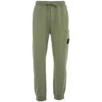 Pantaloni de trening Joggers Barbati