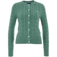 Cardigane Knit cardigan Femei