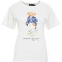 Tricouri T-shirt Femei
