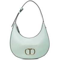 Genti de umar Shoulder bag "Hobo" Femei