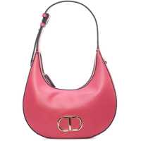 Genti de umar Shoulder bag "Hobo" Femei