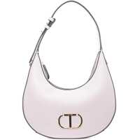 Genti de umar Shoulder bag "Hobo" Femei
