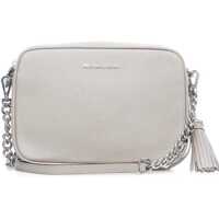 Genti tip postas Camera Bag "Jet Set" Femei
