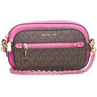 Genti de mana Camera bag "Jet Set" Femei