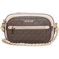 Genti de mana Camera bag "Jet Set" Femei