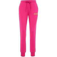 Pantaloni de trening Joggers Femei