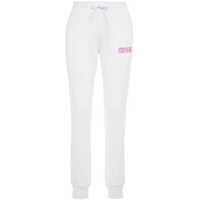 Pantaloni de trening Joggers Femei