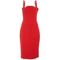 Rochii de zi Dress Femei