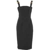 Rochii de zi Dress Femei
