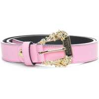 Curele Belt Femei