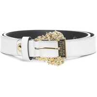 Curele Belt Femei