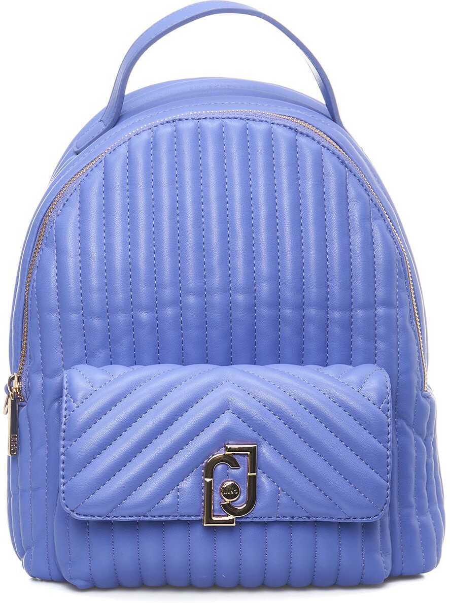 Rucsacuri Dama Liu Jo Backpack "Achala"