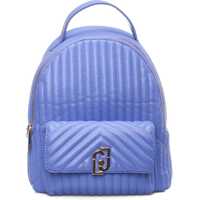 Rucsacuri Backpack "Achala" Femei