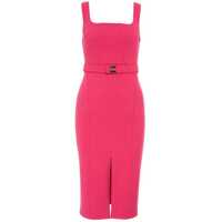 Rochii de zi Pencil dress Femei
