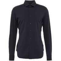 Camasi casual Shirt "Active" Barbati