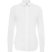 Camasi casual Shirt "Active" Barbati