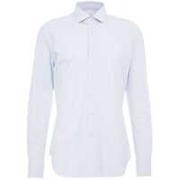 Camasi casual Shirt "Active" Barbati