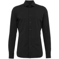 Camasi casual Shirt "Active" Barbati