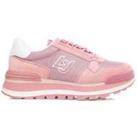 Sneakers Sneaker "Amazing" Femei