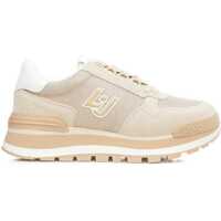 Sneakers Sneaker "Amazing" Femei