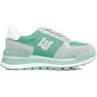 Sneakers Sneaker "Amazing" Femei