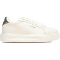 Sneakers Sneaker "Kylie" Femei