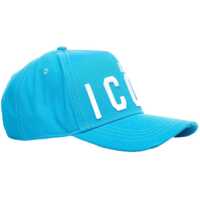 Sepci Baseball Cap Barbati