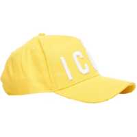 Sepci Baseball Cap Barbati