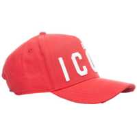 Sepci Baseball Cap Barbati