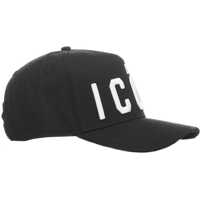 Sepci Baseball Cap Barbati