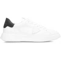 Sneakers Sneaker "Temple Low" Barbati