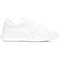 Sneakers Sneaker "Temple Low" Barbati