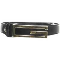 Curele Belt Femei