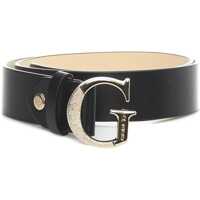 Curele Belt Femei