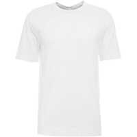 Tricouri T-shirt Barbati