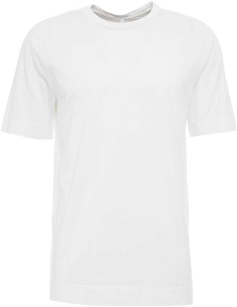 Transit T-shirt White