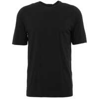 Tricouri T-shirt Barbati