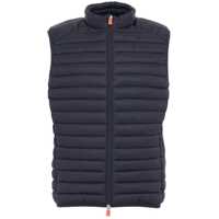 Veste sport Eco down vest "Adamus" Barbati
