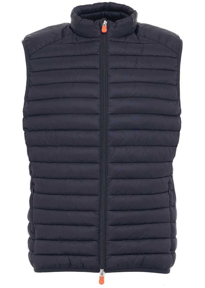 Save the Duck Eco down vest 