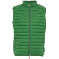 Veste sport Eco down vest "Adamus" Barbati