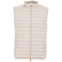 Veste sport Eco down vest "Adamus" Barbati