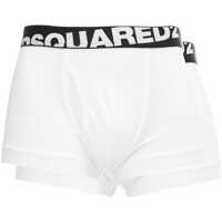 Chiloti Boxershorts Barbati